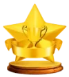level 20.webp