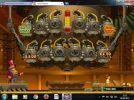 Screenshot 2017-06-16 21.27.33.webp