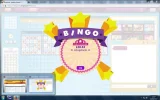 full house with 4 tickets!!.webp
