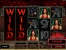 bandicam 2017-06-16 22-36-49-676.webp
