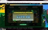 adventure palace 7.webp