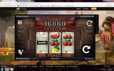 ivanhoe 1.webp