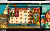 three musketeers 1.webp