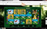 adventure palace 8.webp