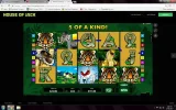 adventure palace 9.webp