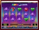 2017-06-17 (1).webp 2017-06-17 (1).webp