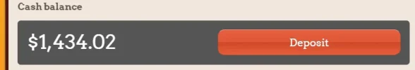 Capture.webp