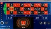 Screenshot_2017-06-17-12-03-07.webp