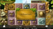 Screenshot_2017-06-17-12-47-30.webp