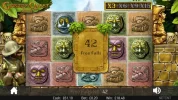 Screenshot_2017-06-17-12-47-42.webp