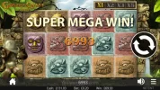 Screenshot_2017-06-17-12-54-45.webp