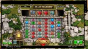 bandicam 2017-06-15 03-59-14-711.webp bandicam 2017-06-15 03-59-14-711.webp