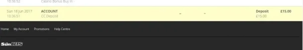 sun.webp sun.webp