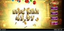 ggg.webp