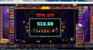 Screenshot 2017-06-19 21.31.27.webp