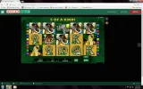 adventure palace 11.webp