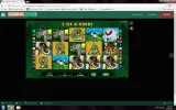 adventure palace 12.webp