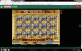 book of dead 5.webp