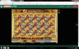 book of dead 6.webp