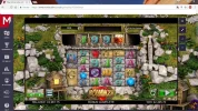 Bonanza!.webp Bonanza!.webp