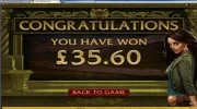 IRvegasslotamberfeatureafter4scattertriggertotalwin118.66xbet.webp
