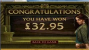 IRvegasslotamberfeaturetotalwin109.83xbet.webp