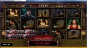 IRvegasslot5OAKofcampus111.66xbet.webp