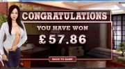 playboyvegasslotkimifeaturetotalwin192.8xbet.webp