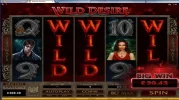 IRvegasslot77th3reelWD27x5OAKof9s98.1xbet.webp