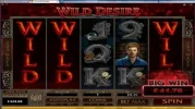 IRvegasslot78th3reelWD27x5OAKofKs139.2xbet.webp