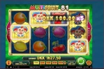 multifruitx1627.webp multifruitx1627.webp
