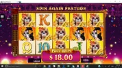 bones big win.webp