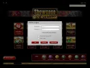 Showcase casino.webp