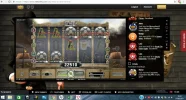 VSDOA2.webp