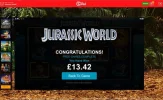 Screen Shot 2017-06-21 at 18.20.16.webp Screen Shot 2017-06-21 at 18.20.16.webp