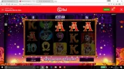 2017-06-21 (3).webp