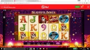 2017-06-21 (5).webp