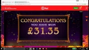 2017-06-22 (7).webp