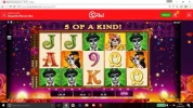 2017-06-22.webp