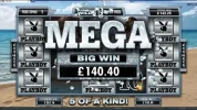 playboyrichreels27x5OAKofAsand10s468xbet.webp
