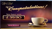 TFROLrichreelscoffeeandchocolatefeaturetotalwin133xbet.webp