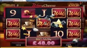 TFROLrichreels12x5OAKofcoffeeandJs,6x5OAKofchocolate160xbet.webp