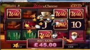 TFROLrichreels4x5OAKofchampagneandwhisky,3x5OAKofwine150xbet.webp