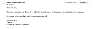 Screen Shot 2017-06-22 at 23.07.55.webp Screen Shot 2017-06-22 at 23.07.55.webp