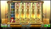 Queen Of Riches 0.60c $1500.webp Queen Of Riches 0.60c $1500.webp
