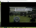 Jurassic World Error.webp Jurassic World Error.webp