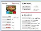 ScreenHunter_182 Jun. 23 15.31.webp