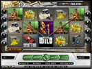 reelsteelgreen.webp