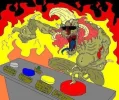 doomswitch.webp doomswitch.webp