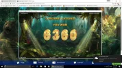 2017-06-07 (2).webp